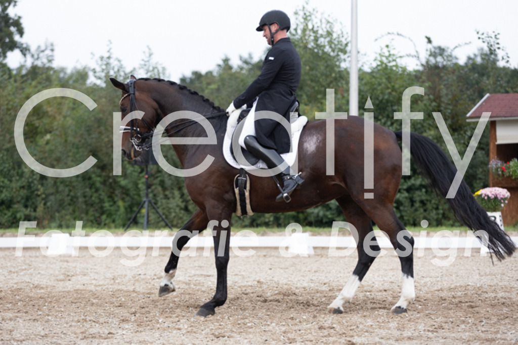 IMG_5658 | Creatify Fotografie