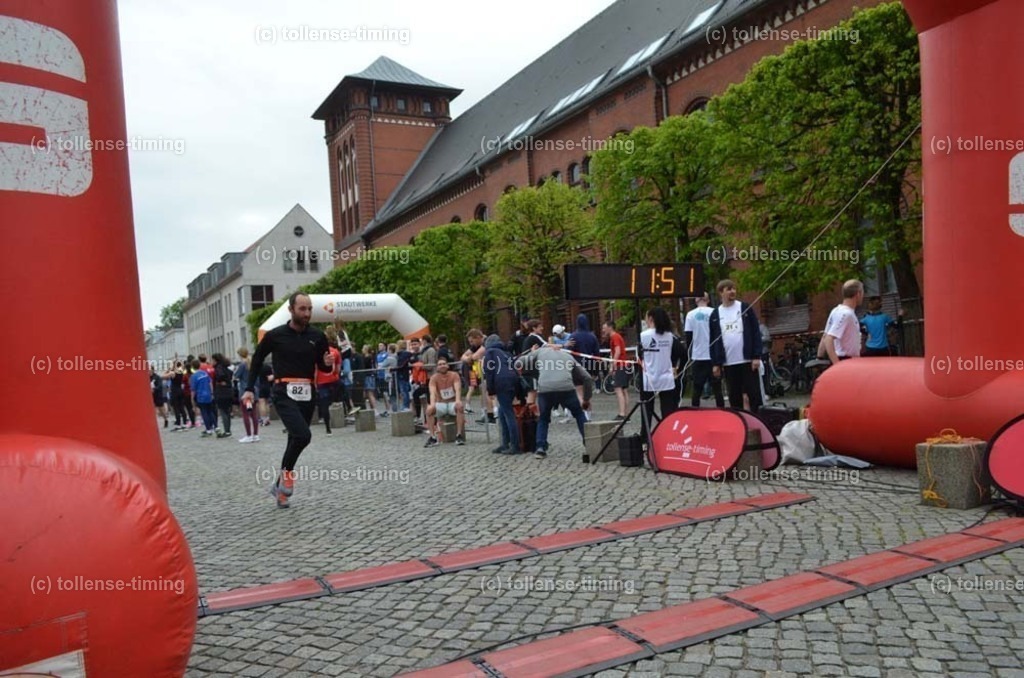 TTT_5567 | Foto | tollense-timing - Realisiert mit Pictrs.com