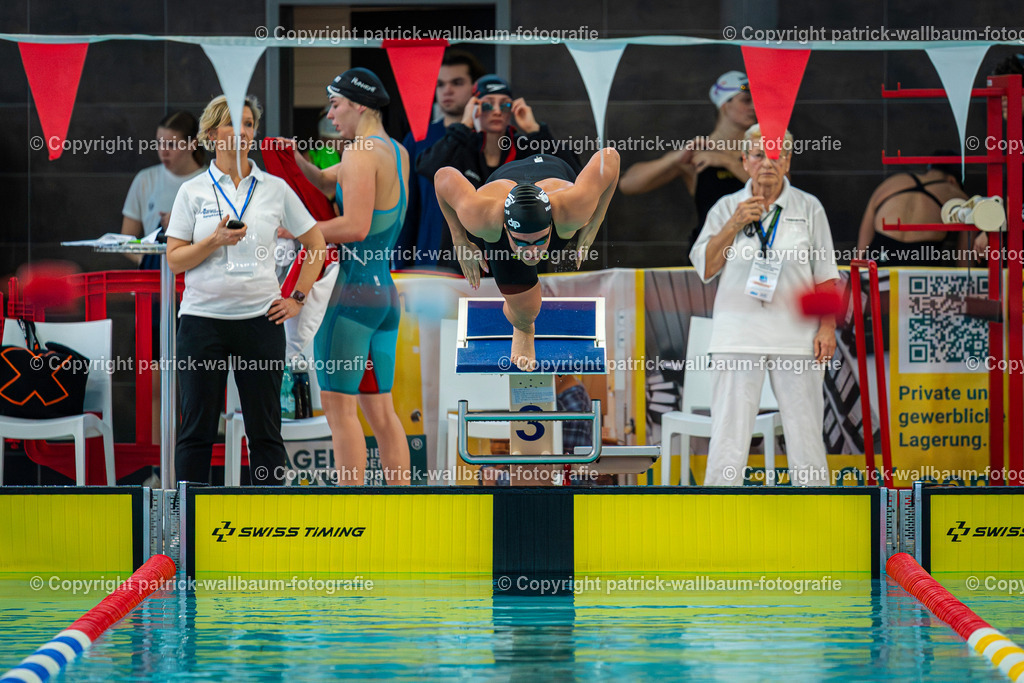 Fotograf | patrick-wallbaum-fotografie - Realisiert mit Pictrs.com