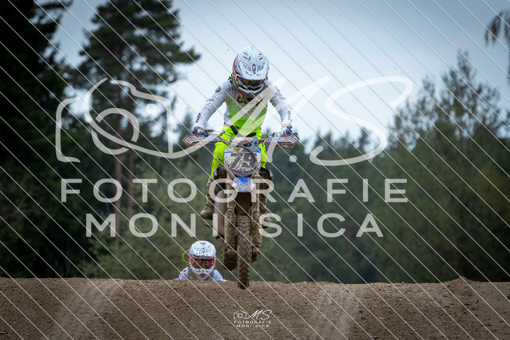 20260418-162A1803 | moni.sica.fotografie - Realisiert mit Pictrs.com