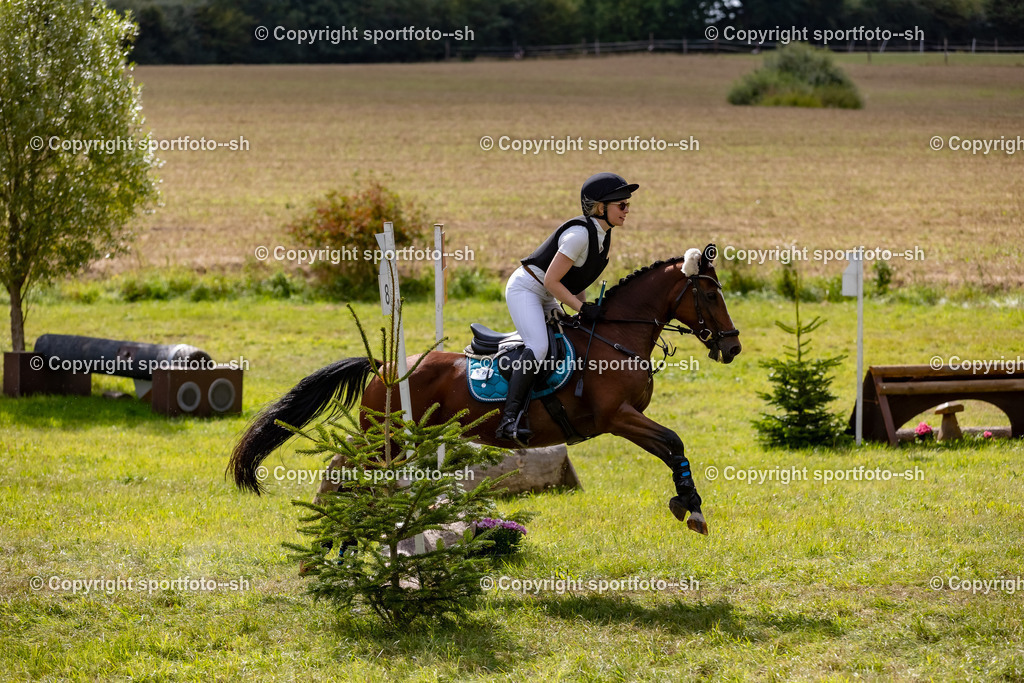 20250830-25VW6354-2 | Sportfoto SH - Realisiert mit Pictrs.com