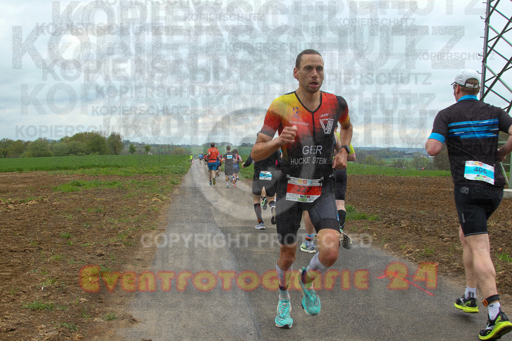 250413_1121_EV4_7591 | Sportfotografie im Rhein-Sieg Kreis, Köln, Bonn, NRW, Rheinland Pfalz, Hessen, etc. Unser Tätigkeitsfeld umfasst den Laufsport vom Volkslauf über den Marathon, Duathlon, Triathon bis zum Ultralauf wie Kölnpfad Ultra oder Schindertrail.