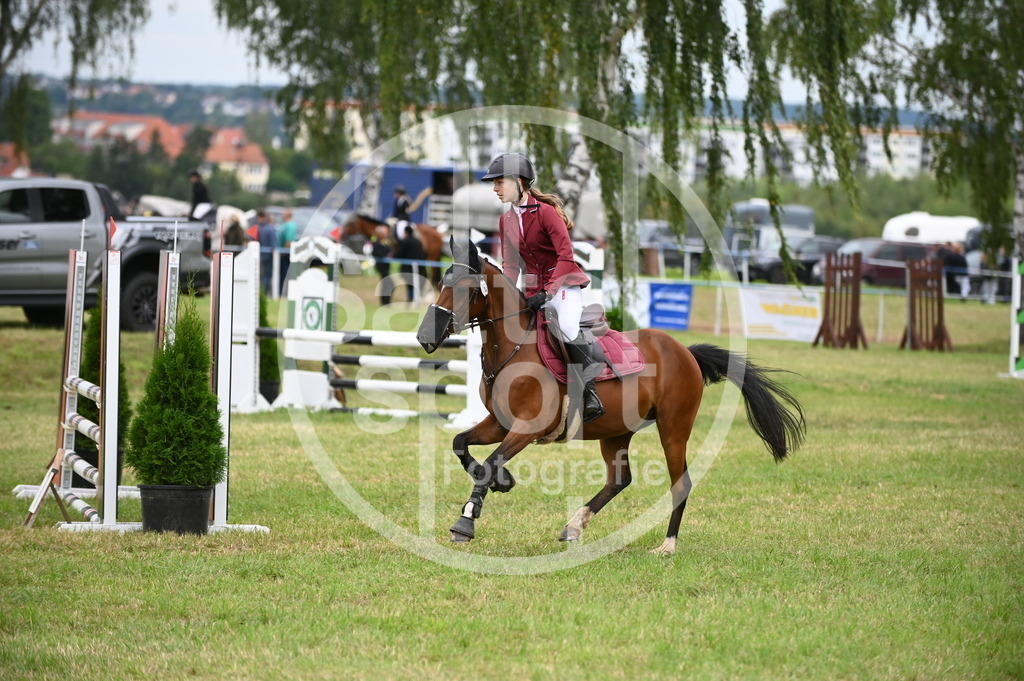 DSC_5076 | sattelsport - Realisiert mit Pictrs.com