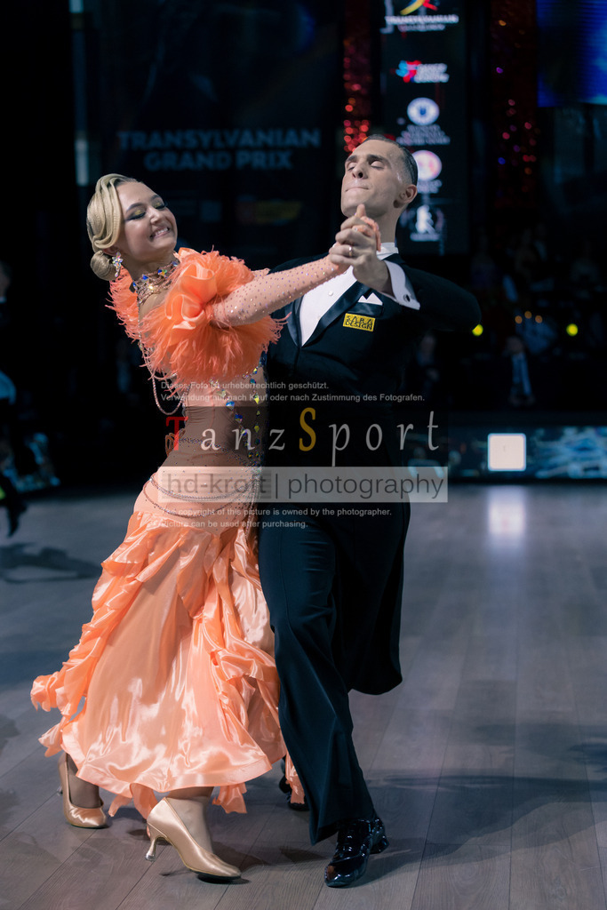 IMG_7393 | Tanzsportbilder, Standardtanz, Lateintanz, WDSF, DTV, LTVB, dancecomp, goc, hessen tanzt, blaues band der spree, walzer, tango, wiener walzer, slowfox, quickstepp, samba, rumba, cha-cha-cha, paso doble. jive, hd-kroft photography, turniertanzsport