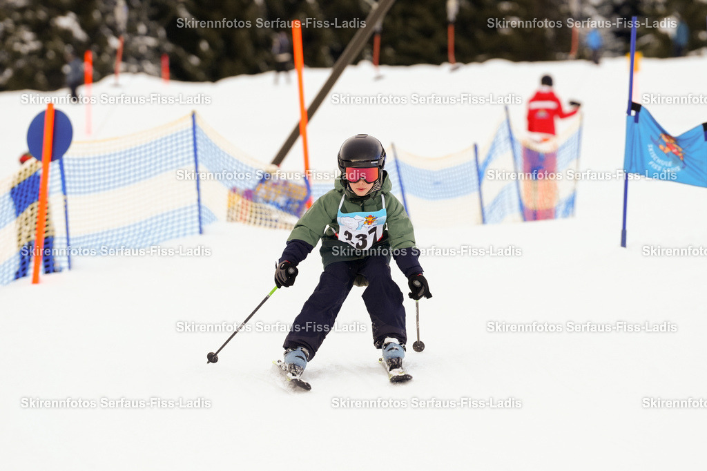 SRF_09.01.2026_0552 | SRF_09.01.2026_0552 - Realisiert mit Pictrs.com