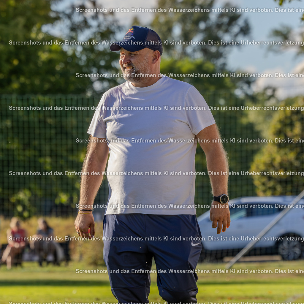 7K3A5489 | Professionelle Sportfotos aus Österreich. Für Sport und Presse – jetzt deine Fotos entdecken und bestellen!