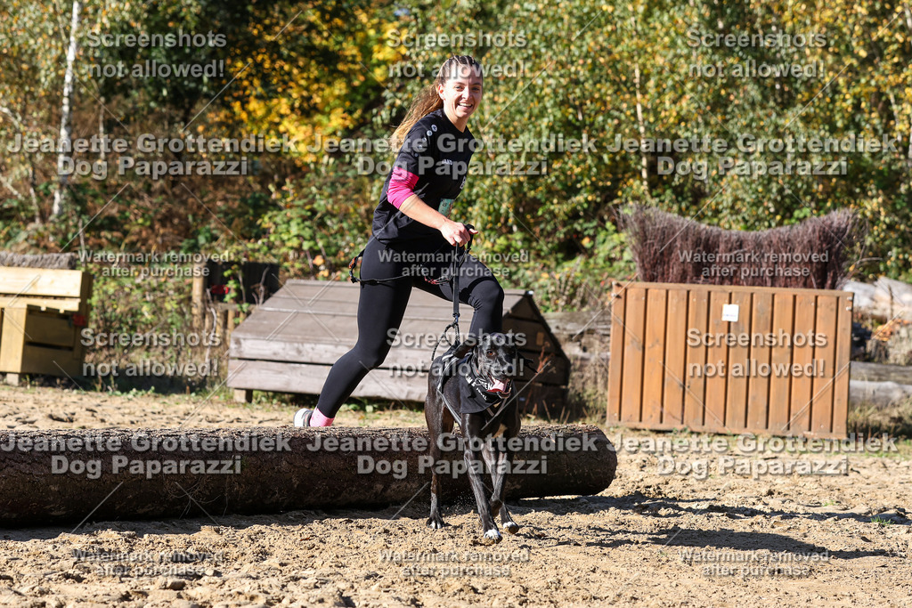 Dog Paparazzi - Strongdog 10-25-2885 | Dog Paparazzi Jeanette Grottendiek Fotografie & Videografie - Realisiert mit Pictrs.com