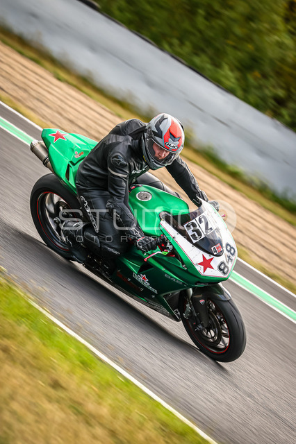 0321-260803MM-043_321 | Deine Full-Service-Agentur für ✔️Videoproduktionen und ✔️Motorsportfotografie Jetzt Angebot anfragen!