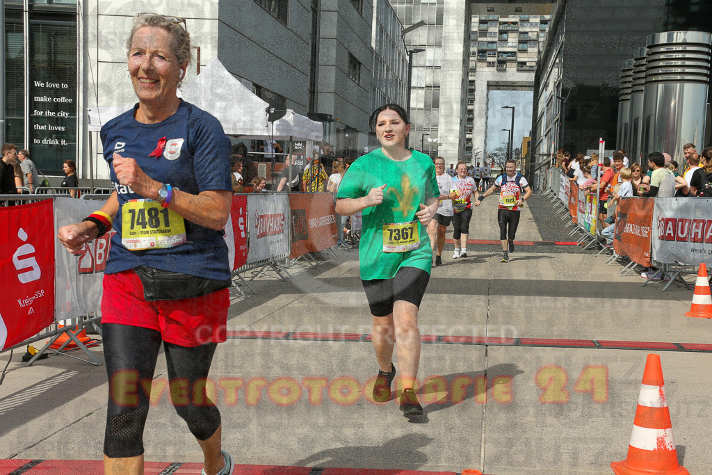 250920_1345_EX1_6559 | Sportfotografie im Rhein-Sieg Kreis, Köln, Bonn, NRW, Rheinland Pfalz, Hessen, etc. Unser Tätigkeitsfeld umfasst den Laufsport vom Volkslauf über den Marathon, Duathlon, Triathon bis zum Ultralauf wie Kölnpfad Ultra oder Schindertrail.
