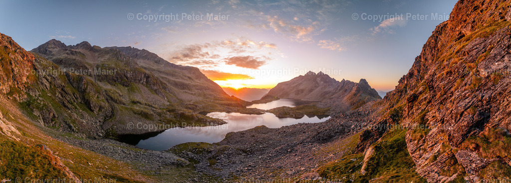 Wangenitzsee_September_24-43 | default