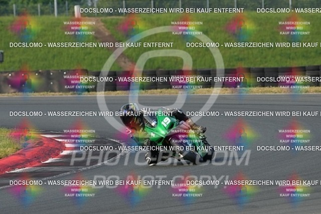 2024_05_19_PBK_42293 | Sportfotografie; SlowMotion; Video; Rennstrecke; Hafeneger; RSE; Speer; Trackday; Motorsportarena; Hockenheimring; Brno; Most; Barcelona; Valencia, Benny; Kaetzmer;