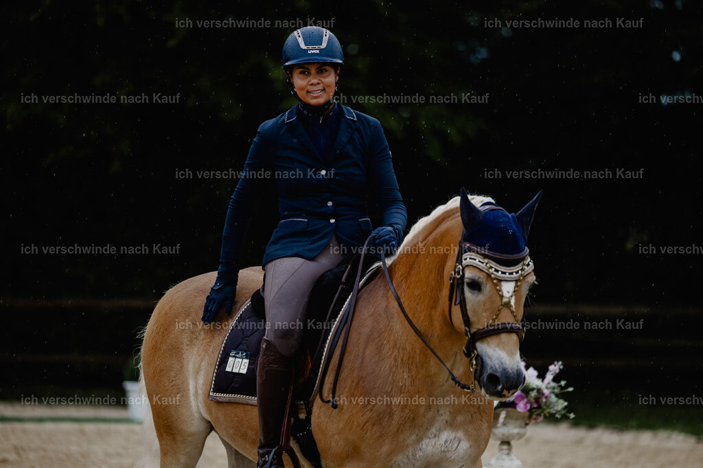Tanesha5FHC2025-24892 | working equitationturnier fotograf videograf stoibphotography marixx film working equitation deutschland reitsport turnierfotografie eventfotografie equestrian events