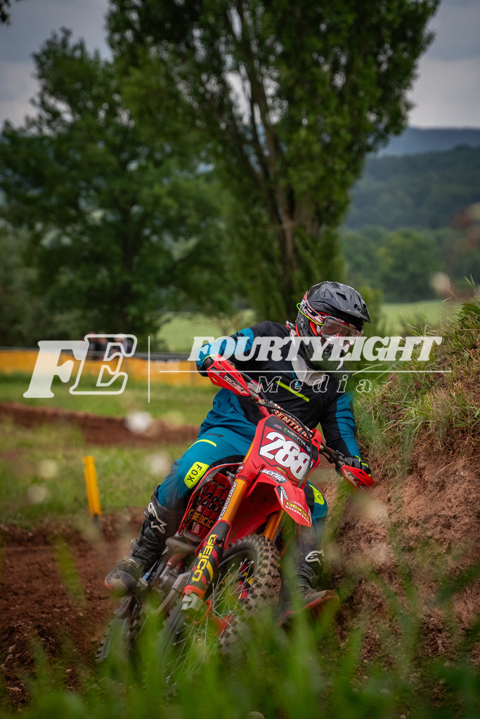 DSC03243 | fourtyeightmedia - Realisiert mit Pictrs.com