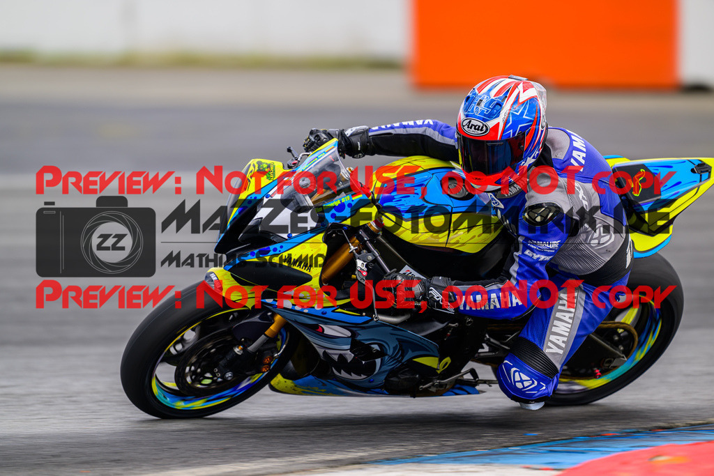 MaZZes_FotoMatrix_240615_6007705_8400 | ROT