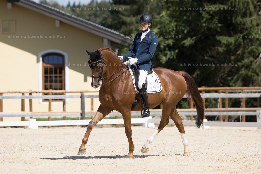 FHC2026_P02_61_13307 | Fichtenhof Classics 2026 – Dressurturnier, Reitanlage Fichtenhof, Schäftlarn