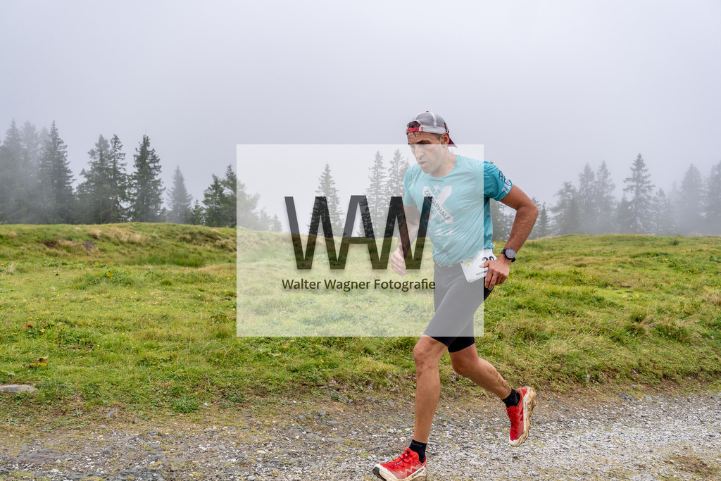 2WW01976 | walter-wagner-fotografie