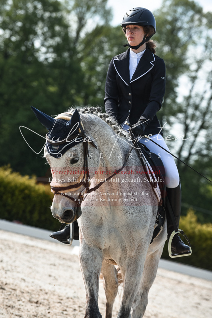 20230518_JK-Röhrsdorf-09-1157 | Pferde- und Turnierfotografie in Westsachsen. Pferdeportraits, Auftragszeichnungen und intuitive Kunst.