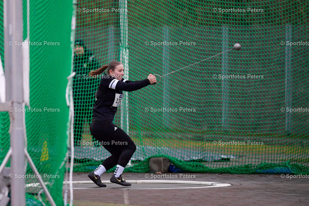 DM Winterwurf_Freitag-7 | Sportfoto, Sportfotografie, Leichtathletik - Realisiert mit Pictrs.com