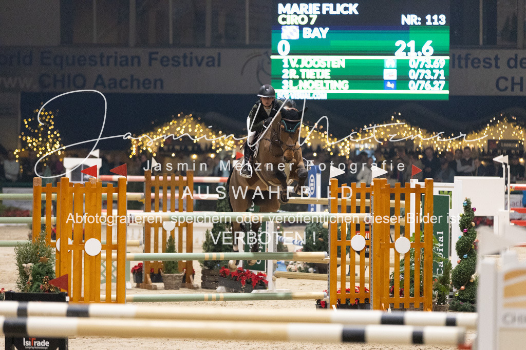 126A6743 | jasminmetznerfotografie