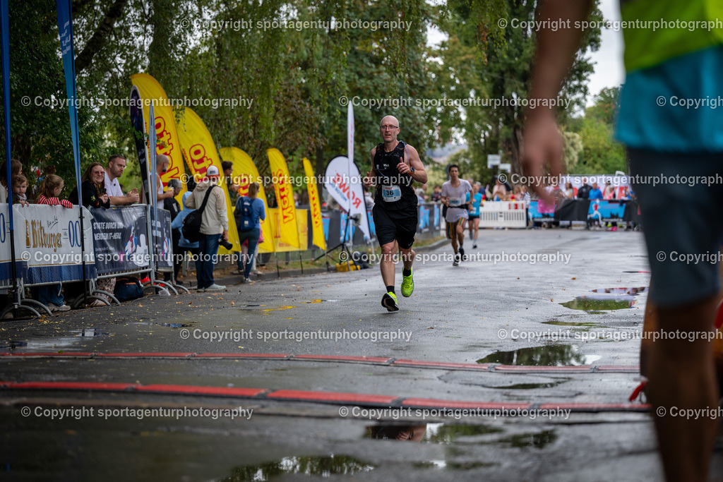23. Wormser Nibelungenlauf | Halbmarathon - Realisiert mit Pictrs.com