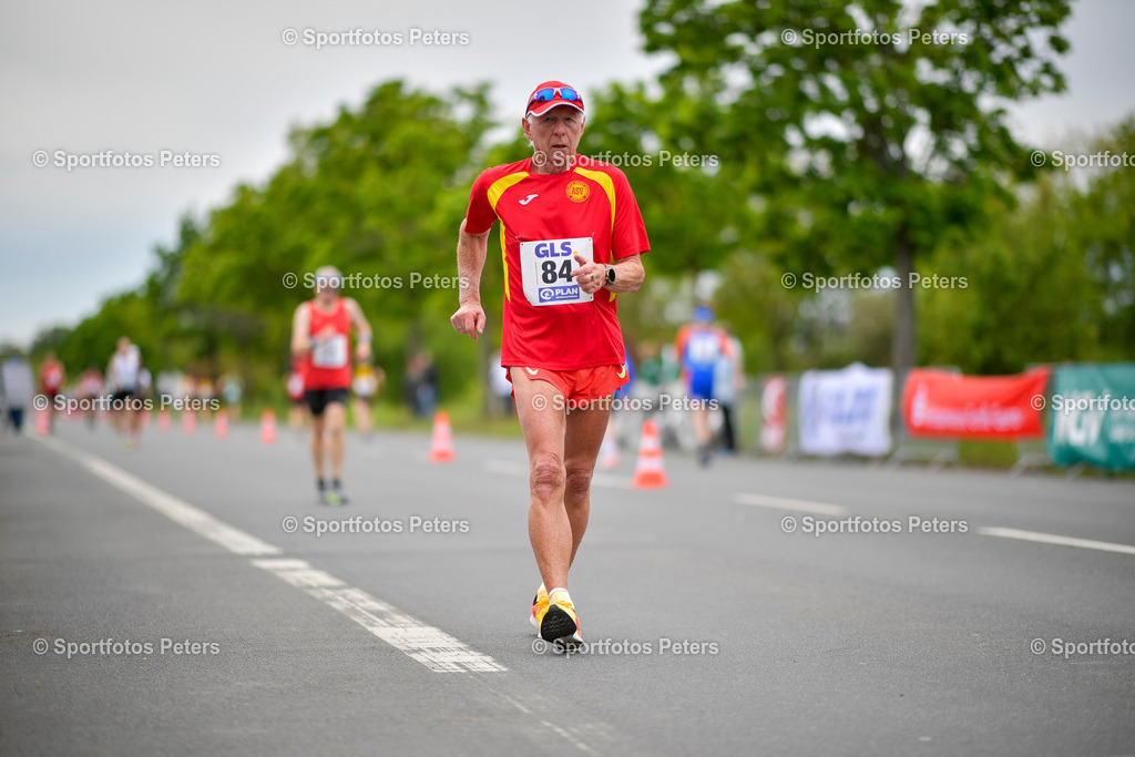 2024_DM Gehen_82 | Deutsche Meisterschaften Straßengehen am 28.04.2024 in Kelsterbach - Realisiert mit Pictrs.com