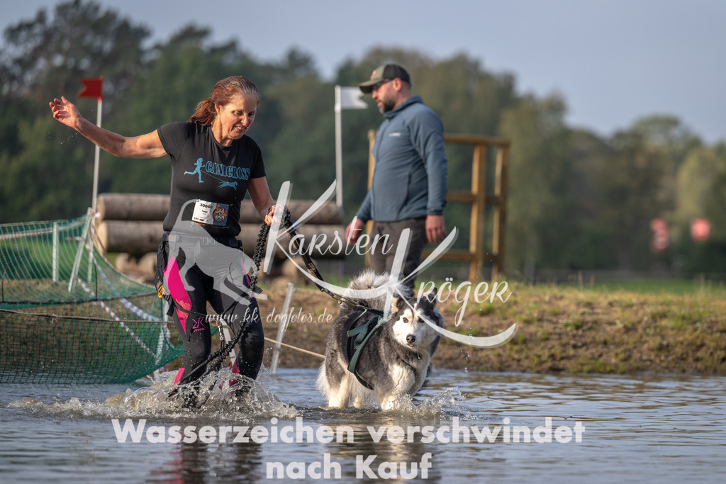 1001_ZZ91588 | kk-dogfotos