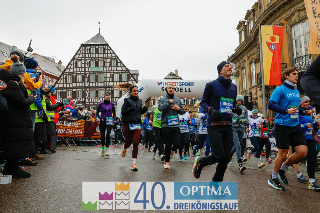 Roewisch Wohnbau Cup 5km | 40. Optima 3koenigslauf 2026 - Realisiert mit Pictrs.com