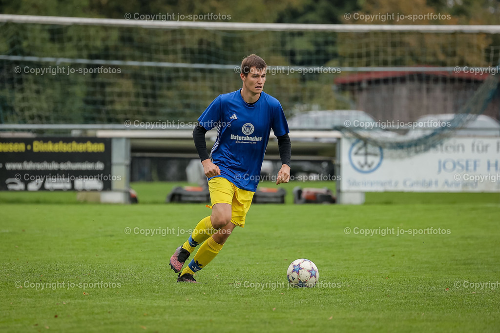 BQ3I3608 | jo-sportfotos