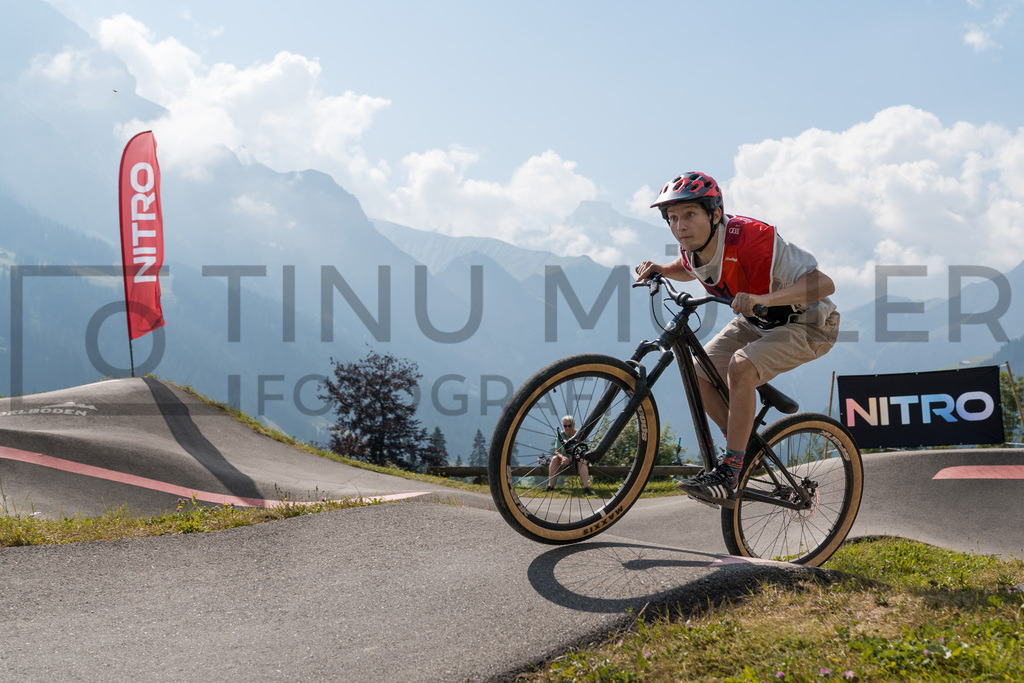 DSC08946 | Tinu Müller Fotografie- Bildershop - Realisiert mit Pictrs.com