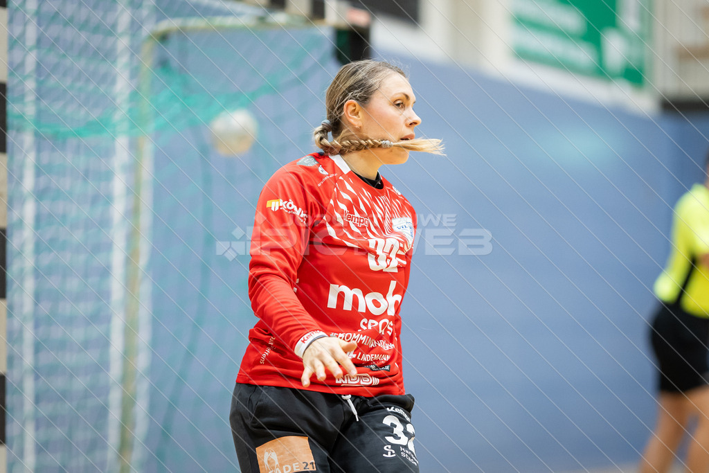 20251123_Picselweb-Fotografie_2R3_0209 | Dein Fotograf aus dem Landkreis Stade für Sport und Events - Realisiert mit Pictrs.com