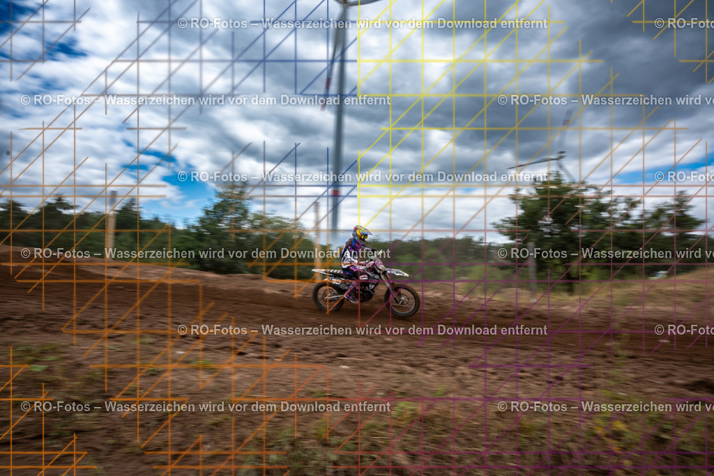 Mühlhausen 2026 Sonntag -1058 | Sportfotografie von RO-Fotos: Motorsport, Motocross, Enduro, Laufveranstaltungen und Triathlon. Professionelle Fotos von Sportlern und Events. - Realisiert mit Pictrs.com