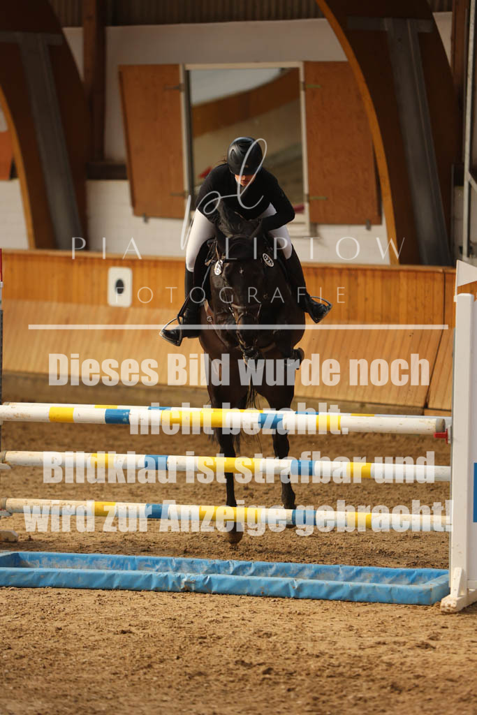 IMGM8120 | pl-fotografie