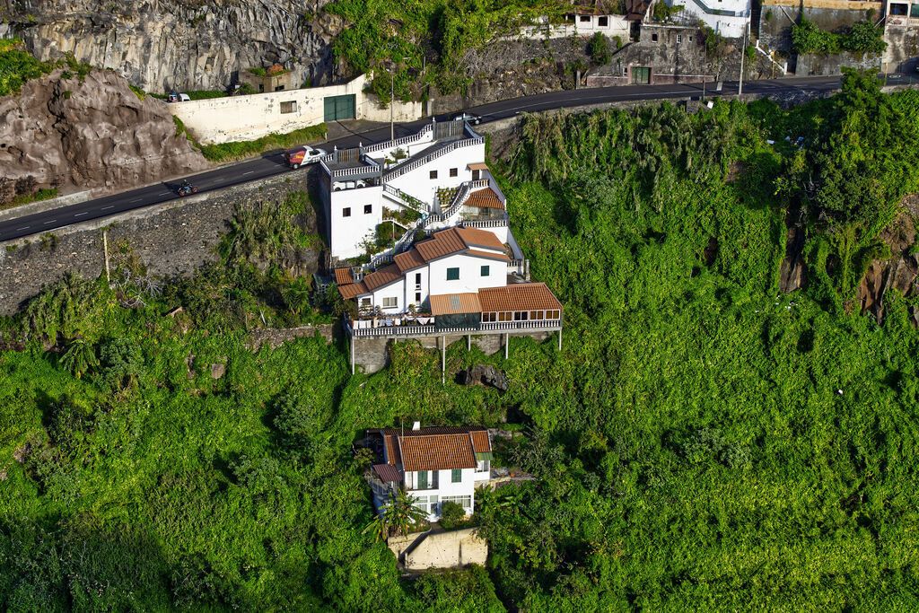 1H5A8687 | ansichtssache