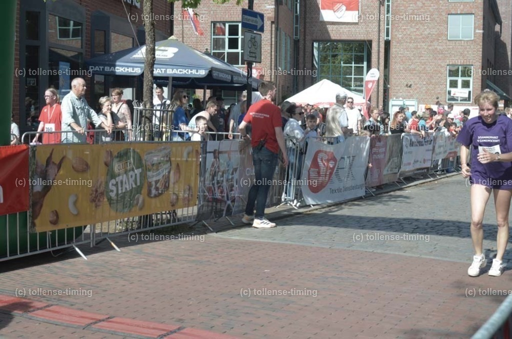 DSC_2129 | Foto | tollense-timing - Realisiert mit Pictrs.com