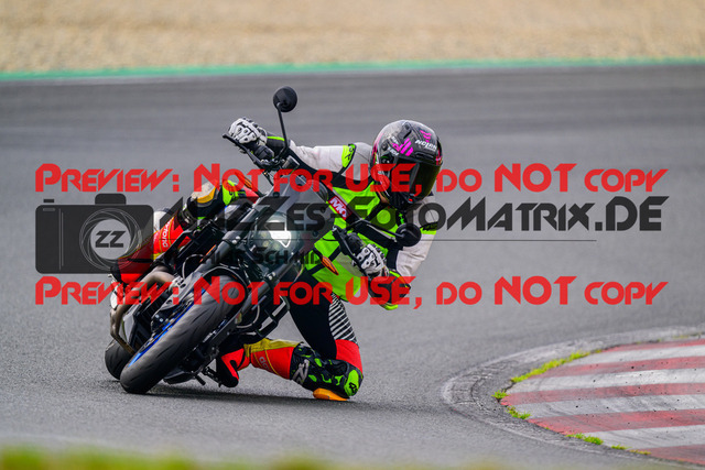 MaZZes_FotoMatrix_240724_6007705_4358 | BLAU