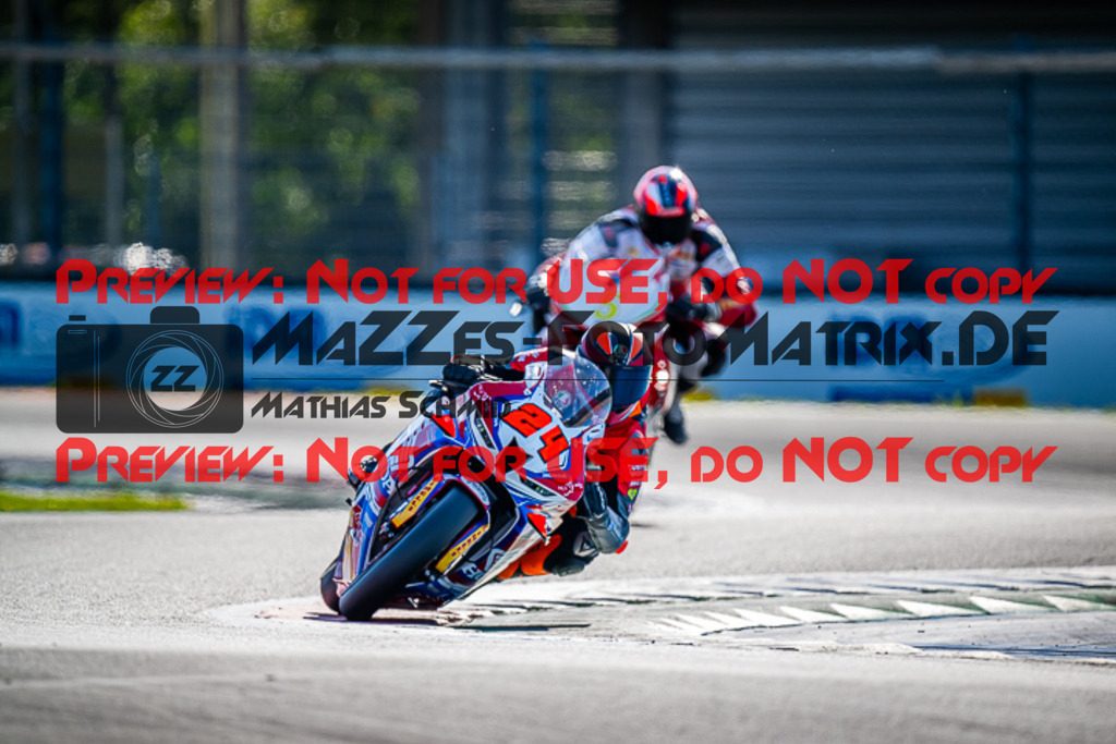 MaZZes_Fotomatrix_20230820_6007705_8336 | SSP600