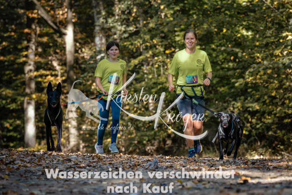 1143_ZZ93252 | kk-dogfotos