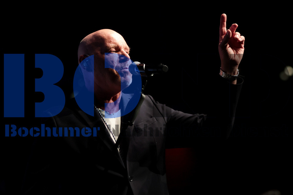 SES_GROBOKA20250208-96 | bond - Realisiert mit Pictrs.com