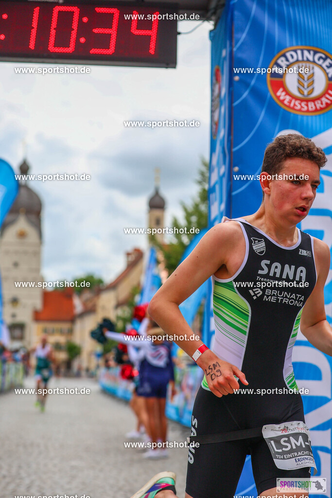 RZ__5088 | Stadttriathlon Erding                                          #yourpictrs                                                         PhotoCredit: www.sportshot.de