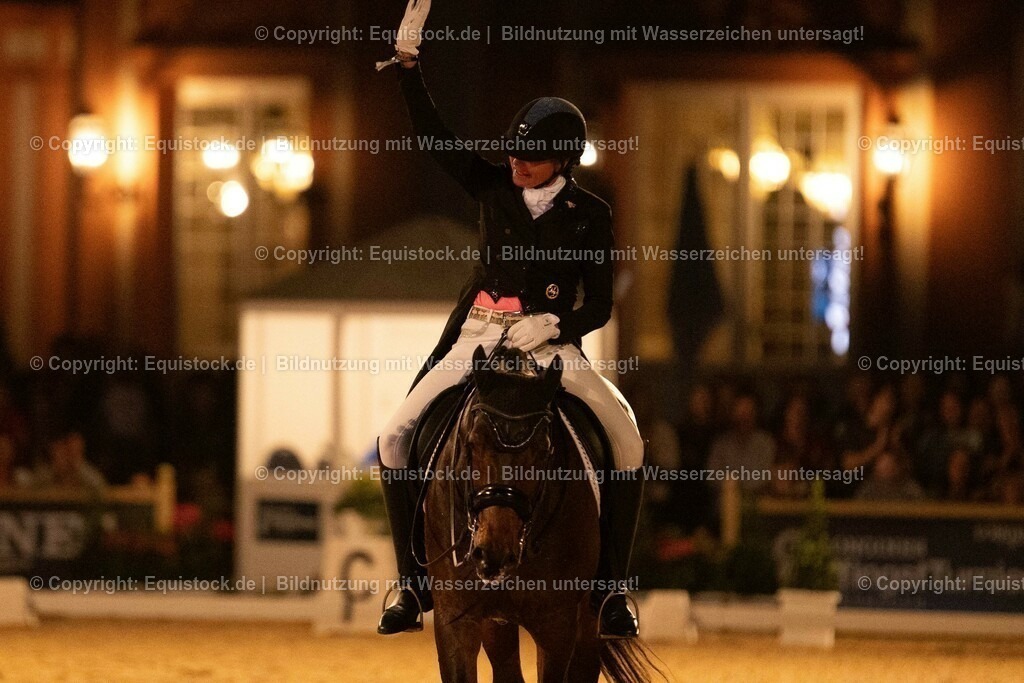 20230528_Flutlicht-Kür_0378 | equistock