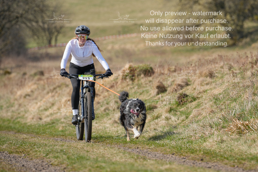 Bike_Lang-244 | stephaniefillaphotographie - Realisiert mit Pictrs.com