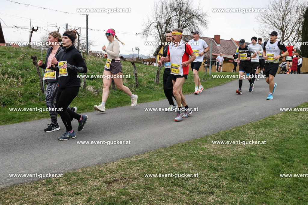 EOSH1843 | Sportfoto event-gucker Herbert Scherer