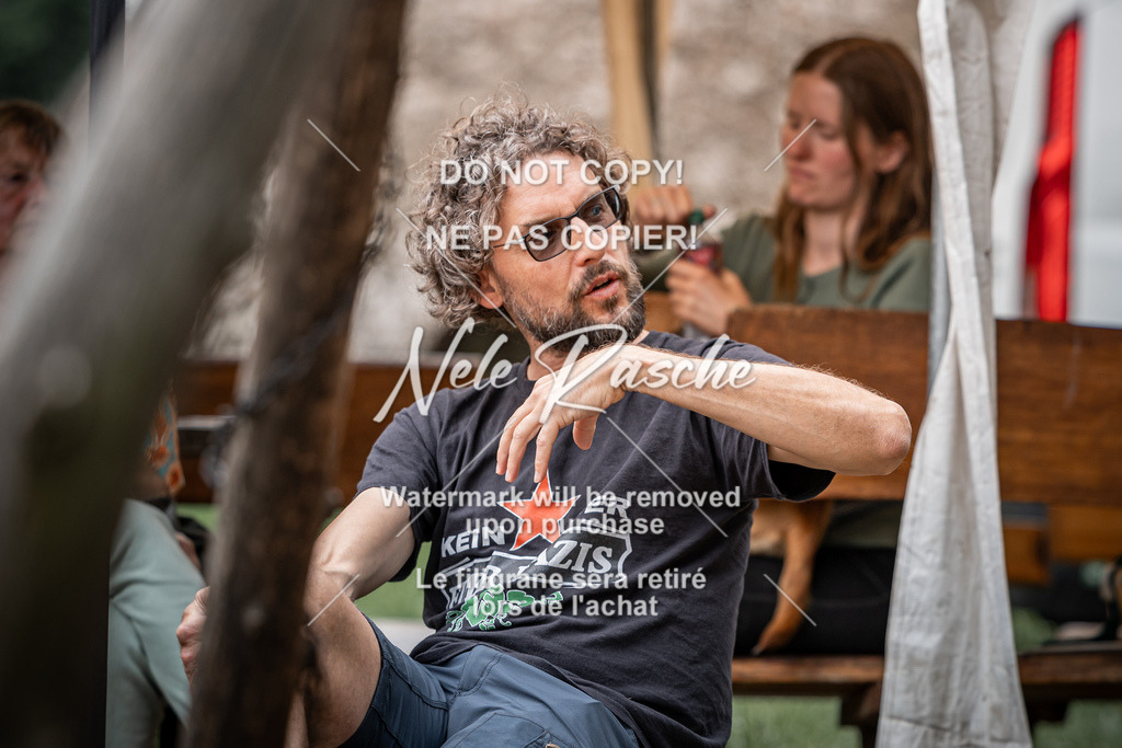 nelerasche_So-abschied_88 | nelerasche