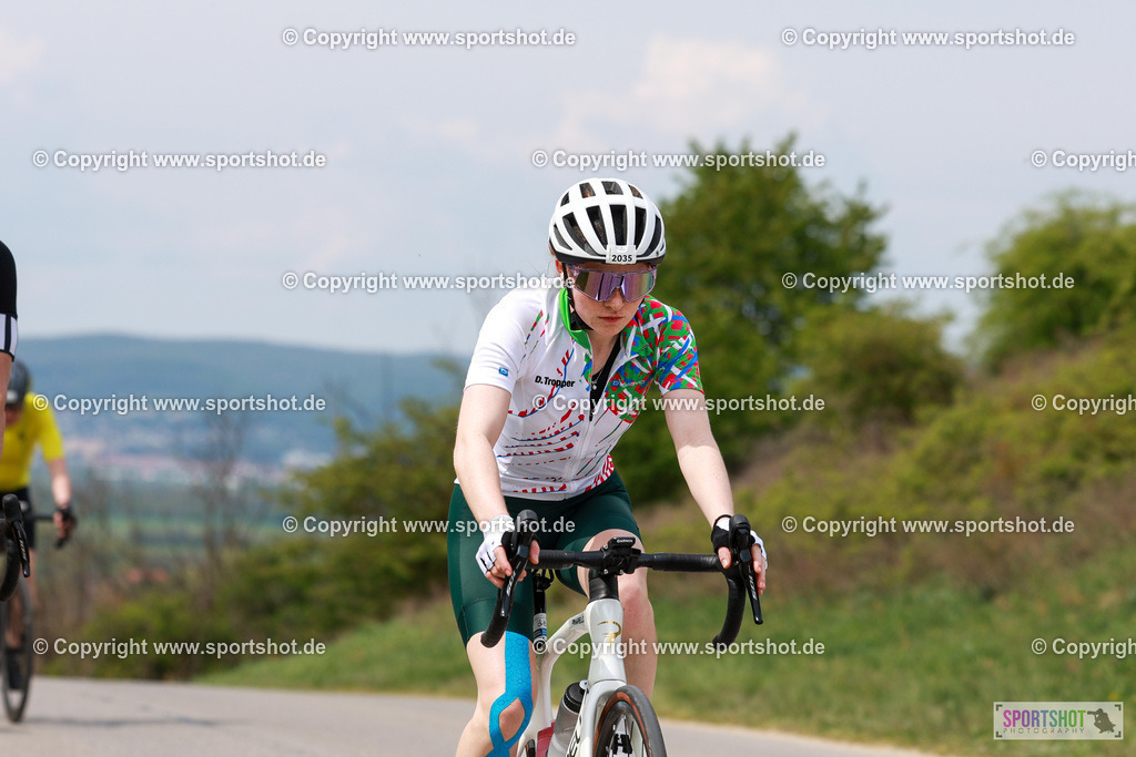 588_AR6_1532 | Neusiedlersee Radmarathon 2026@sportshot_your_pictrs #yourpictures#roadtowm2029 #nrm #neusiedlerseeradmarathon #neusiedlersee #neusiedlerseetourismus #burgenland #mörbisch #nrm26 #burgenlandtourismus #voglundco #poweredbyburgenlandtourismus #radsport #rad #marathon #ucigranfondo #visitburgenland #ucigranfondoworldseries