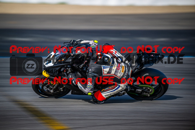 MaZZes_FotoMatrix_220923_5792 | IDM600