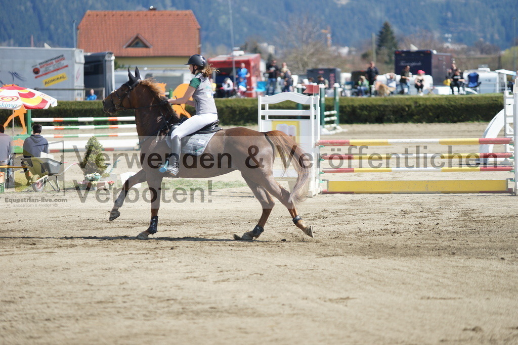 DSC02999 | equestrian-live-com