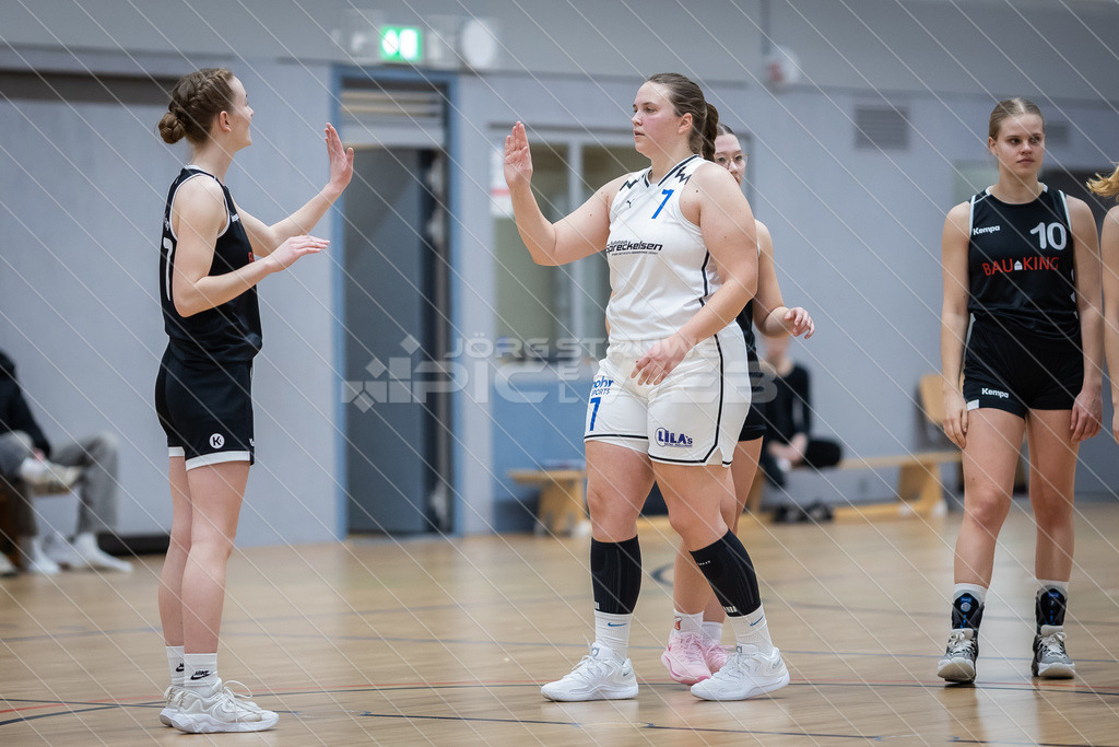 20260125_Picselweb-Fotografie_2R3_0164 | Dein Fotograf aus dem Landkreis Stade für Sport und Events - Realisiert mit Pictrs.com