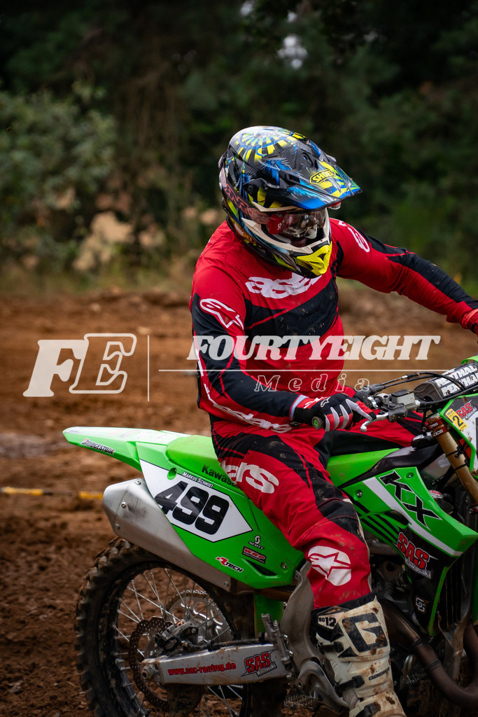 DSC00251 | fourtyeightmedia - Realisiert mit Pictrs.com