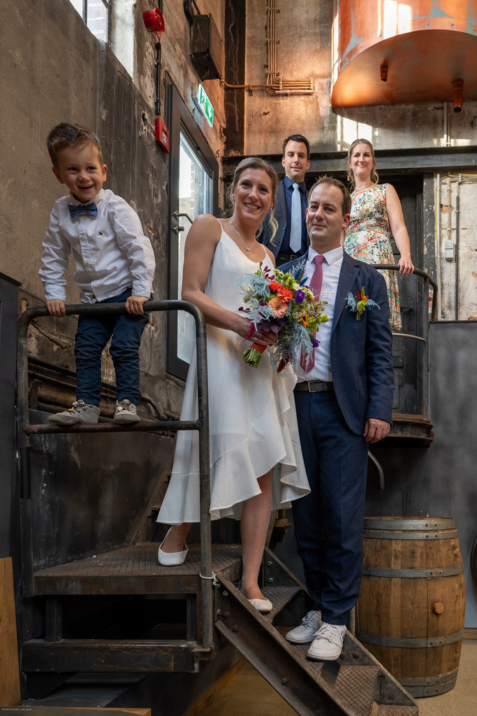 WWB_7298 | <Fotografie> <Video> <Film> <Winfried Bischoff> - Realisiert mit Pictrs.com