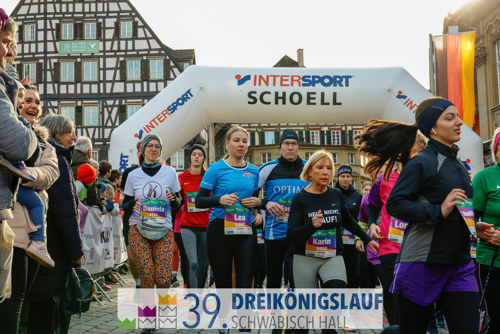 39. 3Koenigslauf 2025 | 20250106_3koenigslauf - Realisiert mit Pictrs.com